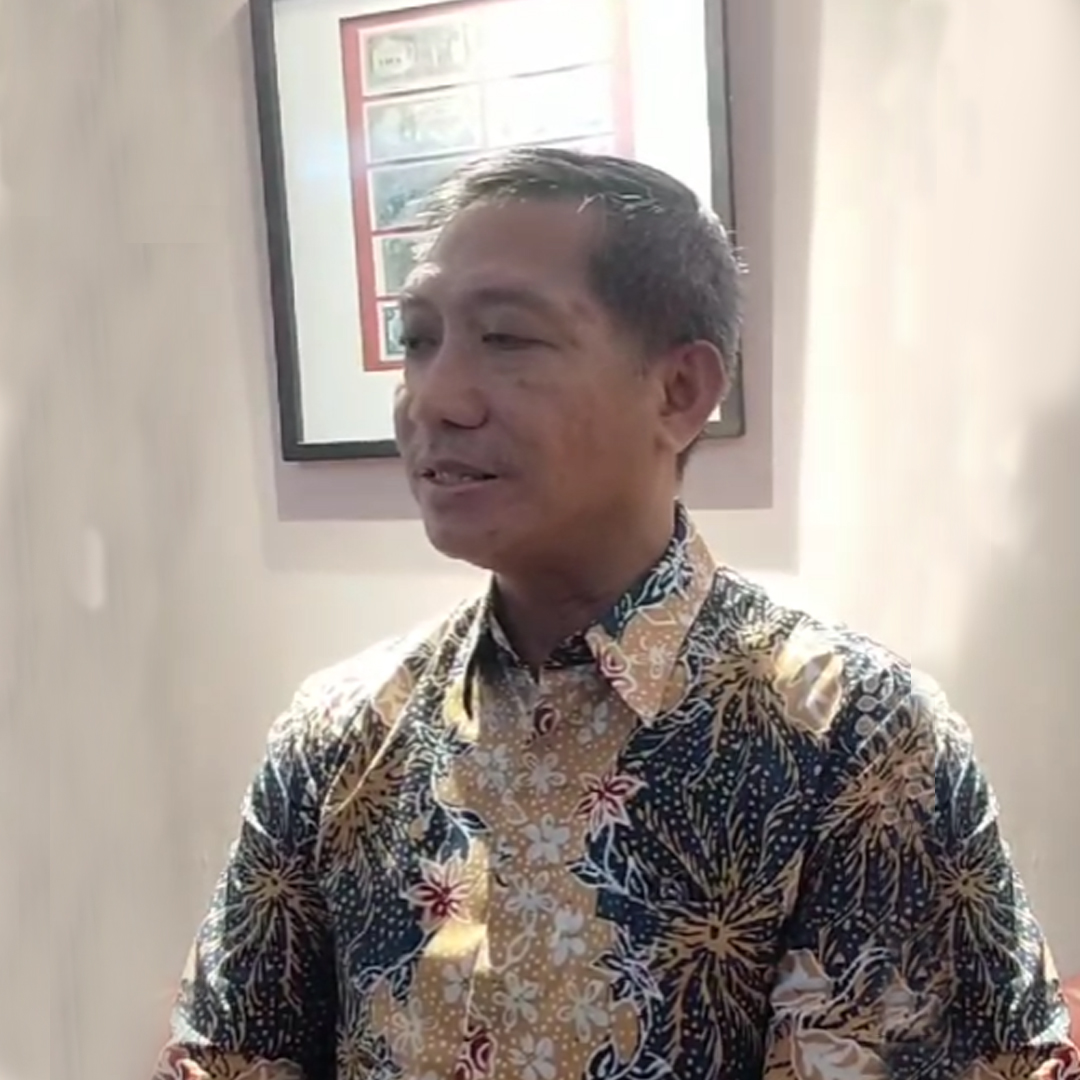 hindari-uang-rusak-bi-minta-masyarakat-simpan-uang-di-lembaga-keuangan