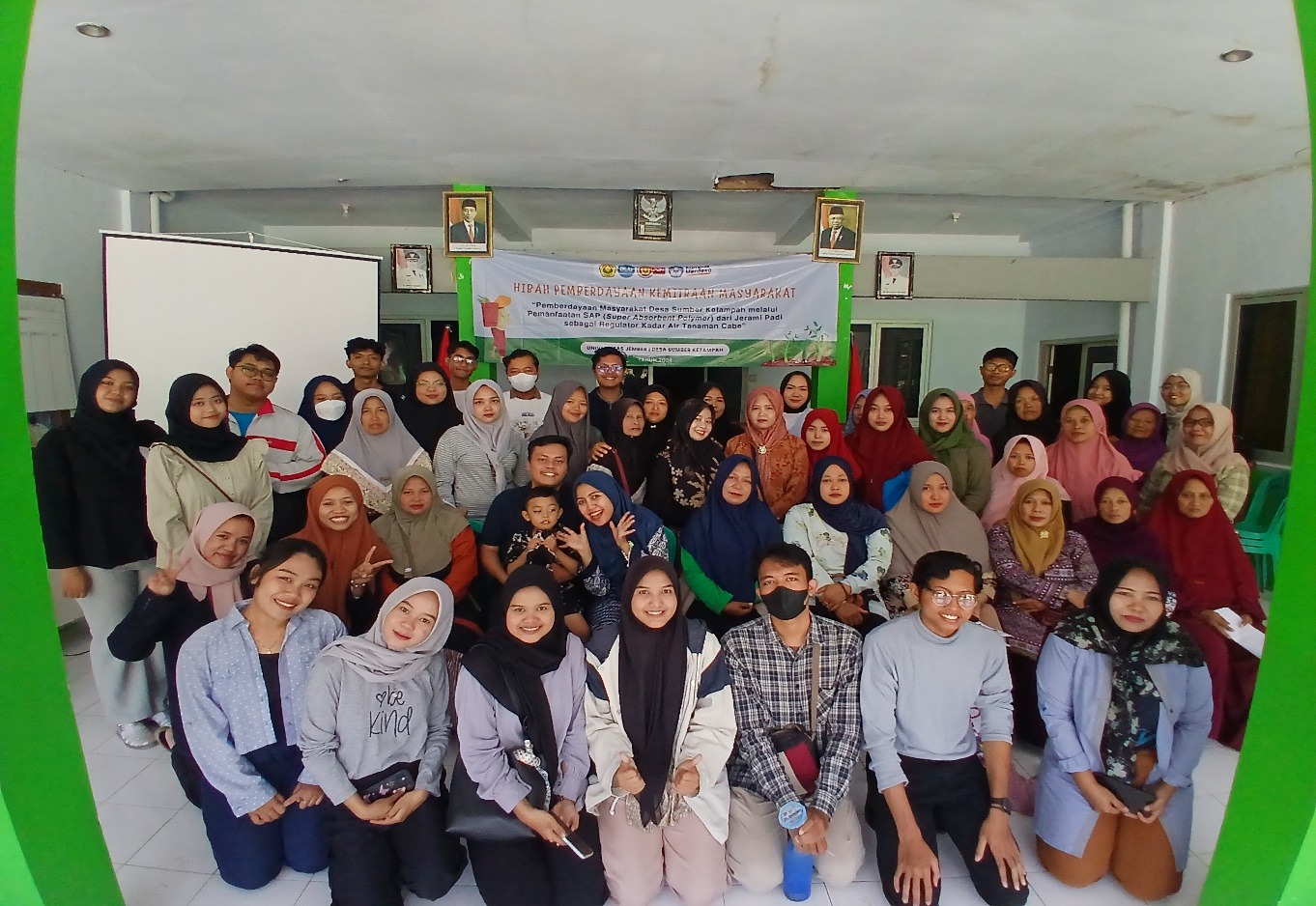 inovasi-pertanian-berkelanjutan-universitas-jember-tingkatkan-produktivitas-petani-cabai-melalui-teknologi-sap-berbasis-jeram