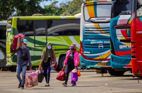 pemkab-jember-segera-membuka-pendaftaran-mudik-dan-balik-gratis