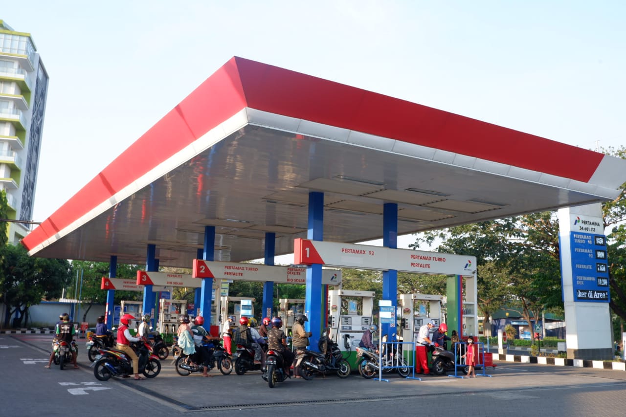 konsumsi-meningkat-pasokan-bbm-lpg-selama-nataru-di-wilayah-jatimbalnus-dipastikan-cukup