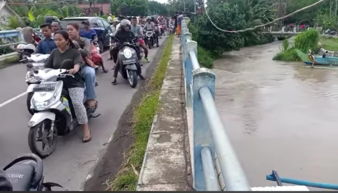 memasuki-hari-kedua-korban-hanyut-di-sungai-kumitir-puger-belum-ditemukan