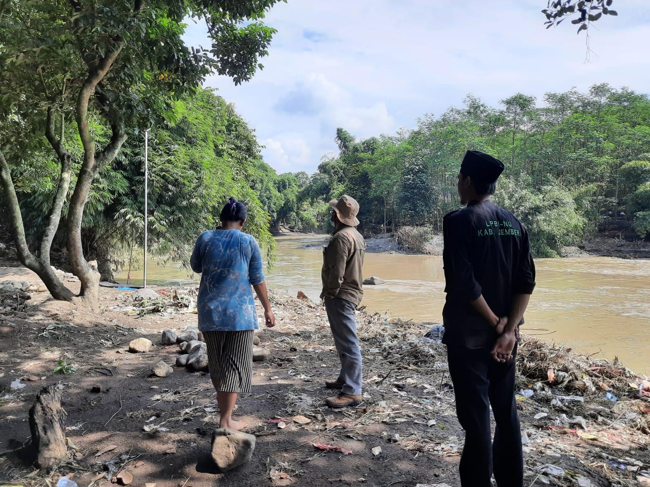 pengamat-kebencanaan-unej-ada-potensi-banjir-susulan-dan-pengikisan-pondasi-jembatan-sungai-bedadung