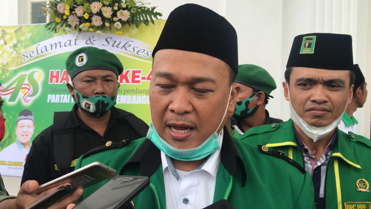 dpc-ppp-jember-targetkan-10-kursi-di-parlemen