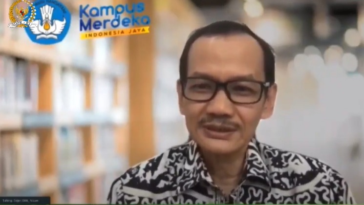 kampus-merdeka-ciptakan-sdm-unggul-indonesia