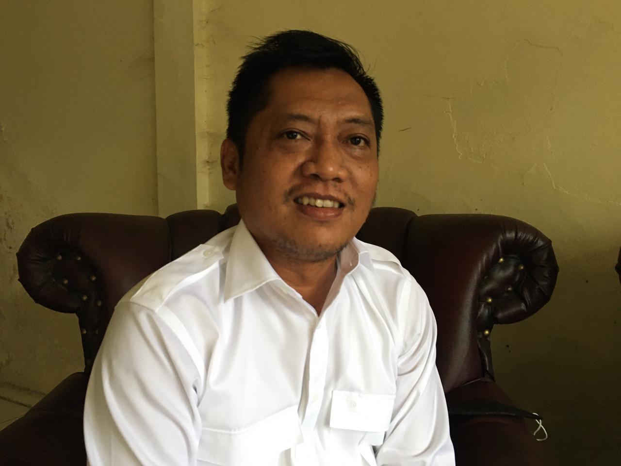 wakil-ketua-dprd-jember-nilai-ada-manuver-pejabat-yang-ingin-dapatkan-jabatan-plh-bupati