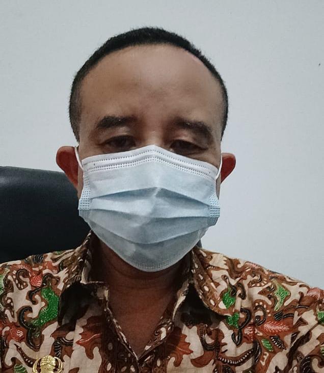 dispendik-jember-tunda-pelaksanaan-simulasi-pembelajaran-tatap-muka