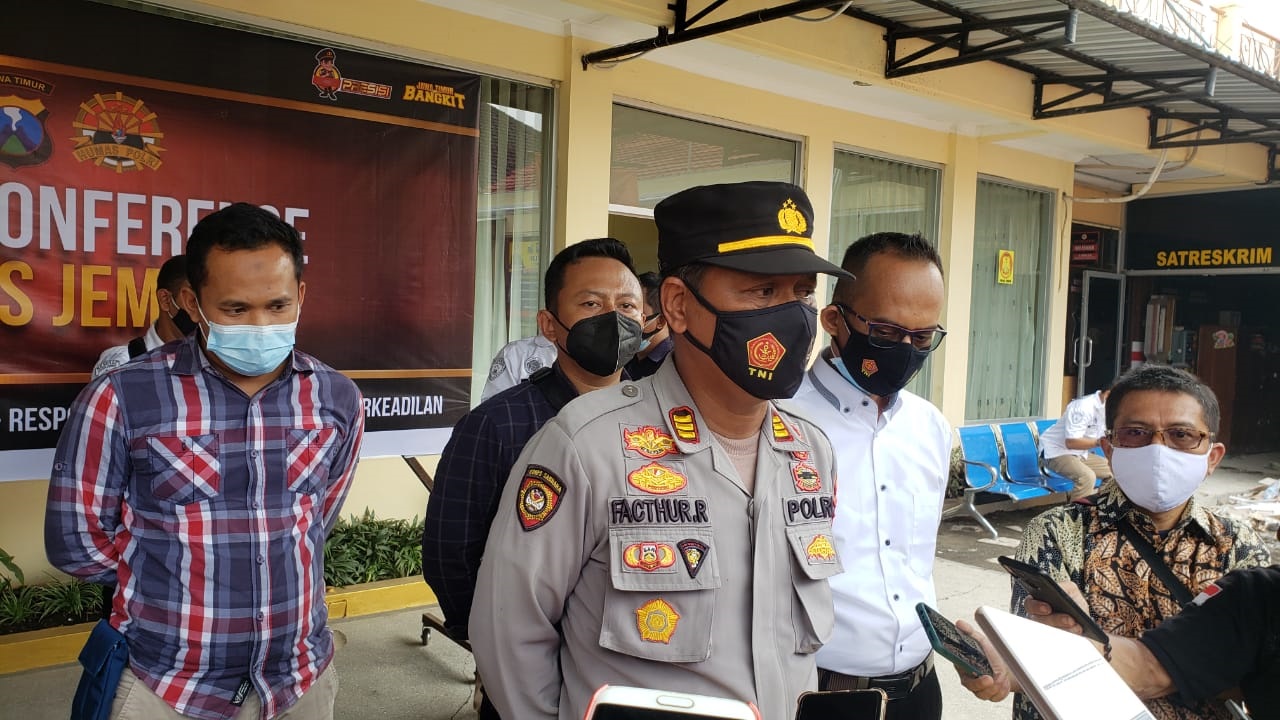 polisi-kembangkan-kasus-okerbaya-semboro-diduga-jaringan-antar-provinsi