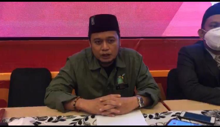 PKB JEMBER TARGETKAN 12 KURSI PARLEMEN PADA PILEG 2024