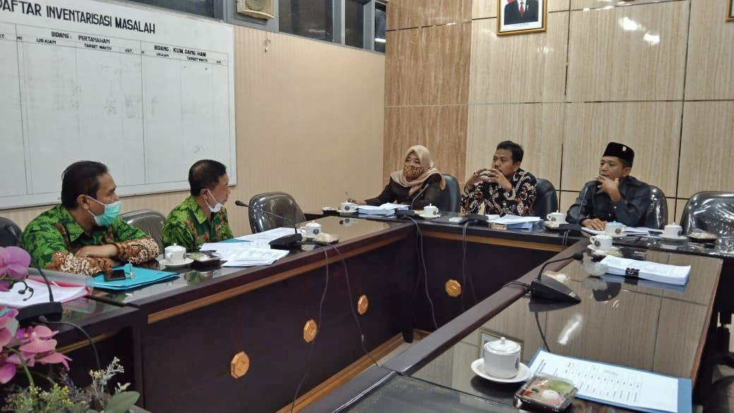 pemkab-jember-akan-ajukan-4505-formasi-cpns-dan-p3k