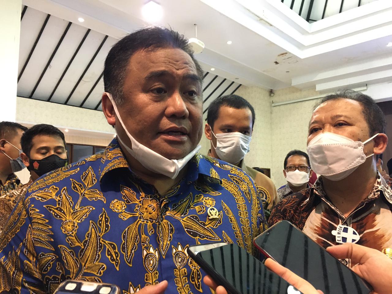 dpr-ri-siap-bantu-kembangkan-umkm-dan-sektor-lain-di-jember