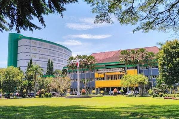 UNEJ TAK LAGI BERLAKUKAN SYARAT RAPID TEST BAGI PESERTA UTBK – SBMPTN 2021