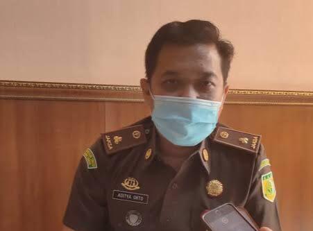 P21, POLISI BELUM LAKUKAN PELIMPAHAN TAHAP 2 KASUS ANGGOTA DPRD JEMBER YANG DIDUGA TERLIBAT PENGANIAYAAN