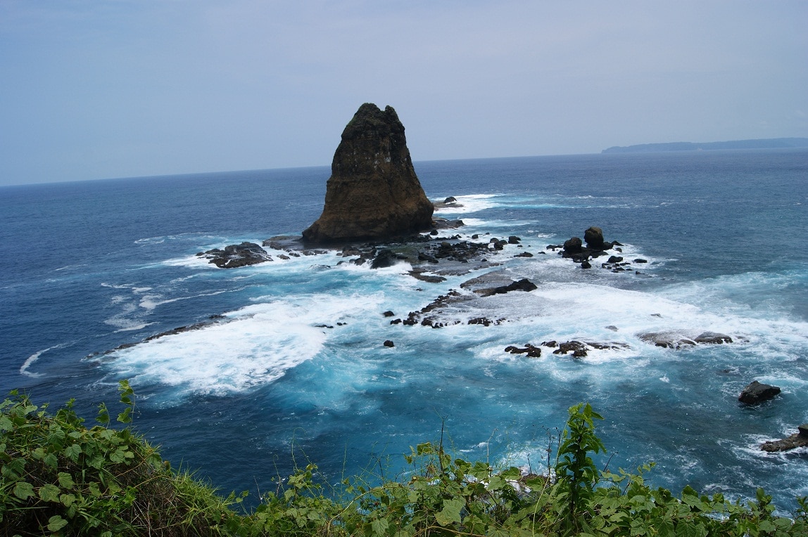 ANTISIPASI KERUMUMAN, BUPATI JEMBER TUTUP TEMPAT WISATA DI MASA LIBUR LEBARAN