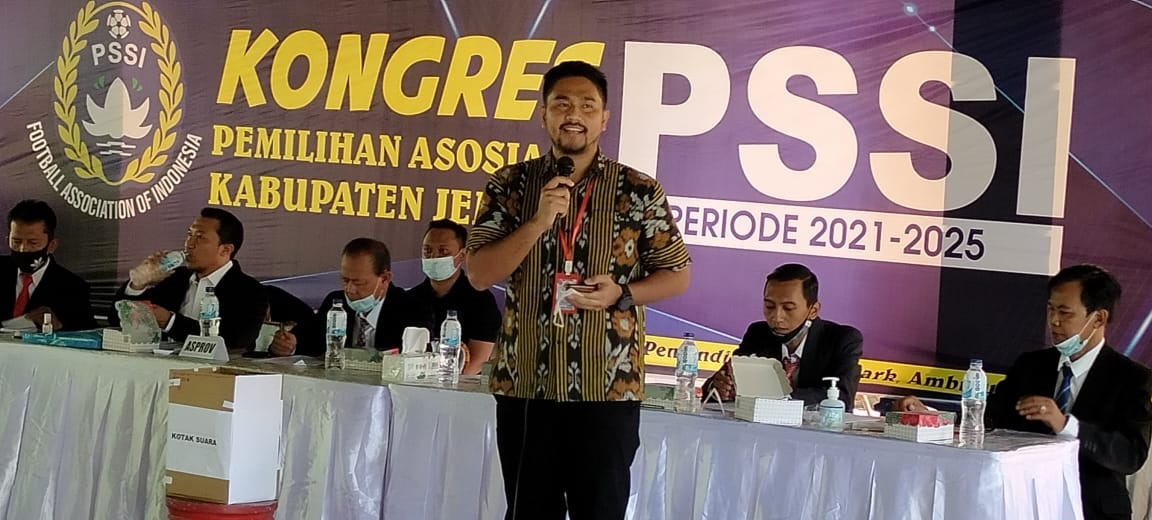 raih-65-suara-dukungan-menantu-bupati-terpilih-jadi-ketua-askab-pssi-jember