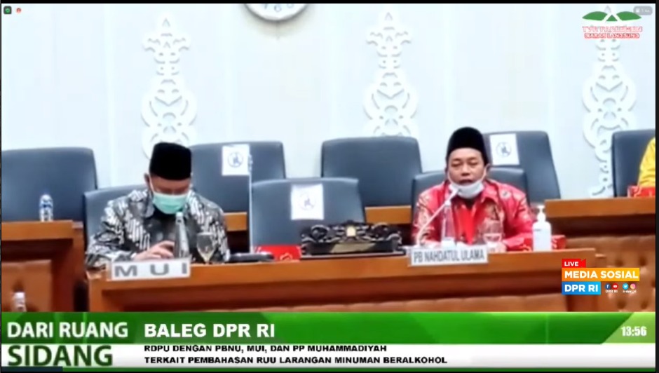 ruu-pelarangan-minuman-beralkohol-dikhawatirkan-jadi-payung-hukum-dalam-peredarannya