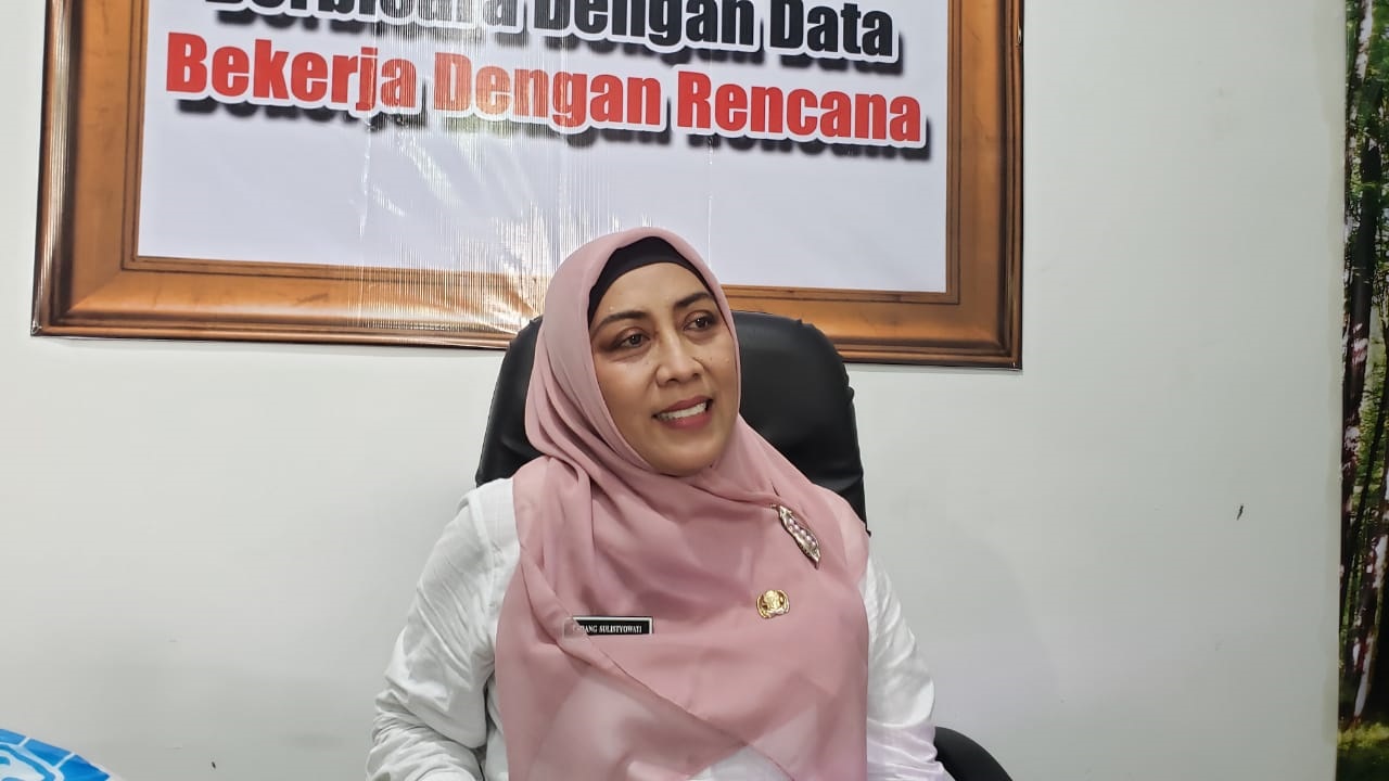 ratusan-sd-negeri-di-jember-kekurangan-murid-masyarakat-bisa-daftar-di-gelombang-kedua