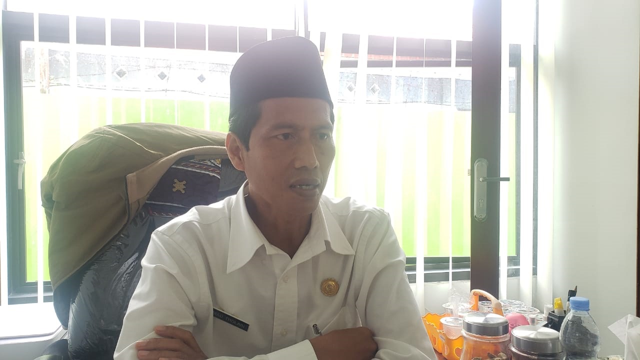 gagal-berangkat-tahun-ini-calon-jemaah-berhak-batalkan-atau-tarik-dana-pelunasan-haji