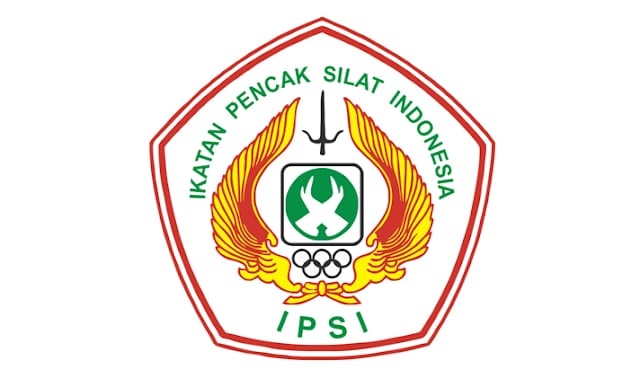 bangun-komitmen-kerukunan-pemkab-jember-undang-30-perguruan-silat-ke-pendopo