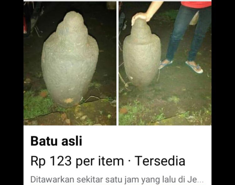 seorang-warga-arjasa-jualbelikan-batu-kenong-yang-diduga-asli-di-facebook