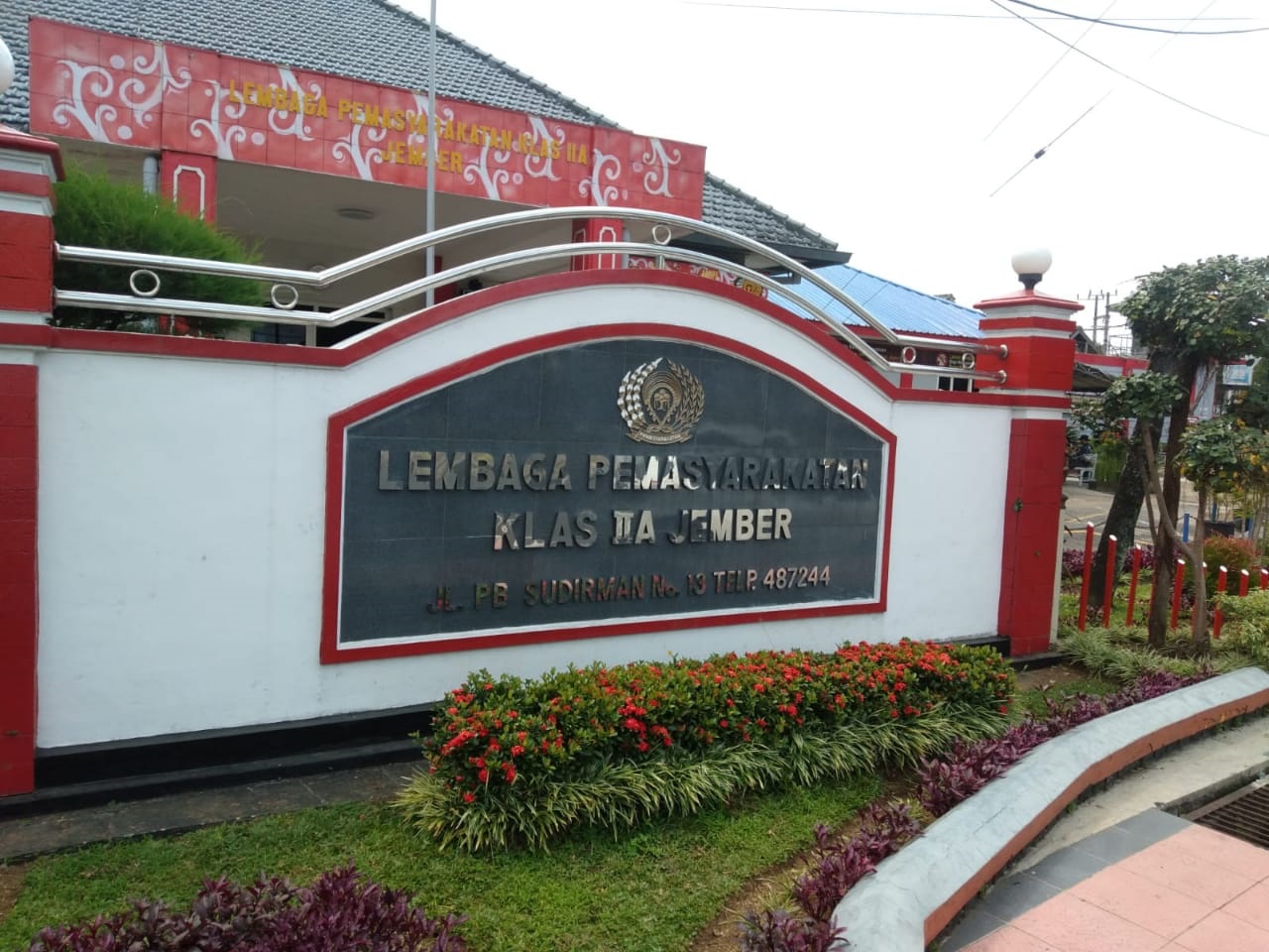 seorang-napi-kasus-narkoba-tewas-bunuh-diri-di-lapas-kelas-ii-a-jember