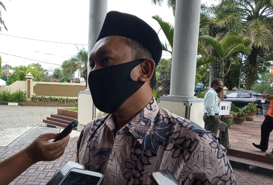 sempat-semi-lockdown-dprd-jember-rencanakan-gelar-rapat-paripurna-secara-hybrid