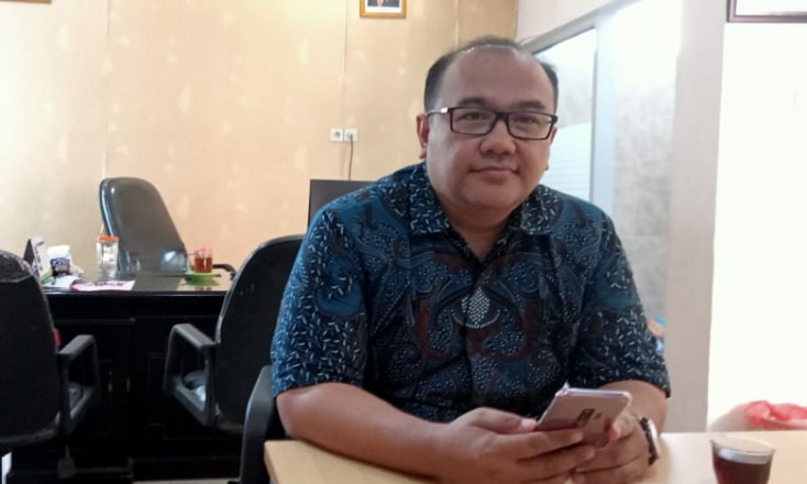 ANGKA PEKERJA MIGRAN INDONESIA NON PROSEDURAL MASIH TINGGI