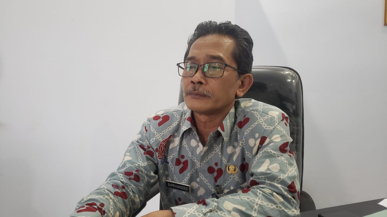 DP3AKB JEMBER AJAK PERAN AKTIF MASYARAKAT TINGKATKAN KESADARAN KESPRO REMAJA