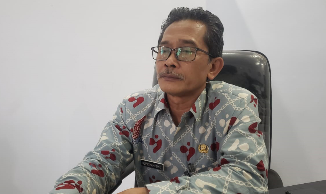 plt-kepala-dp3akb-jember-metode-kontrasepsi-jangka-panjang-bisa-cegah-stunting