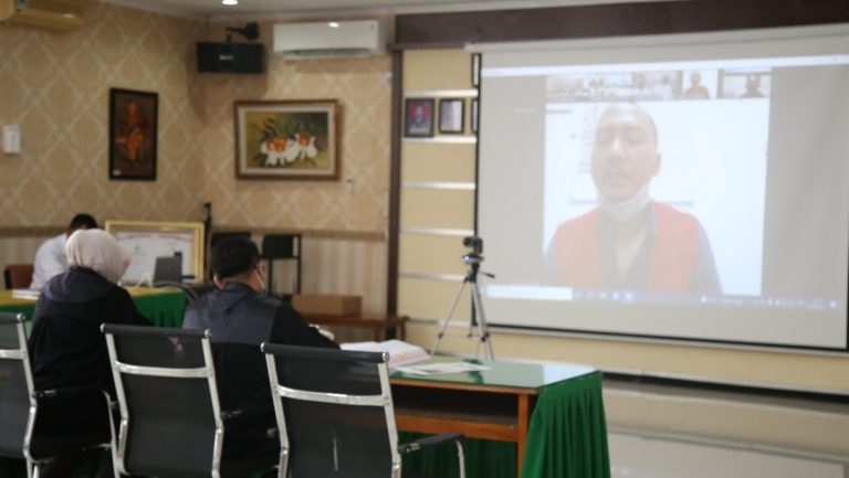 sidang-kasus-korupsi-pasar-manggisan-ungkap-aliran-dana-proyek-saat-pengerjaan-masih-mangkrak