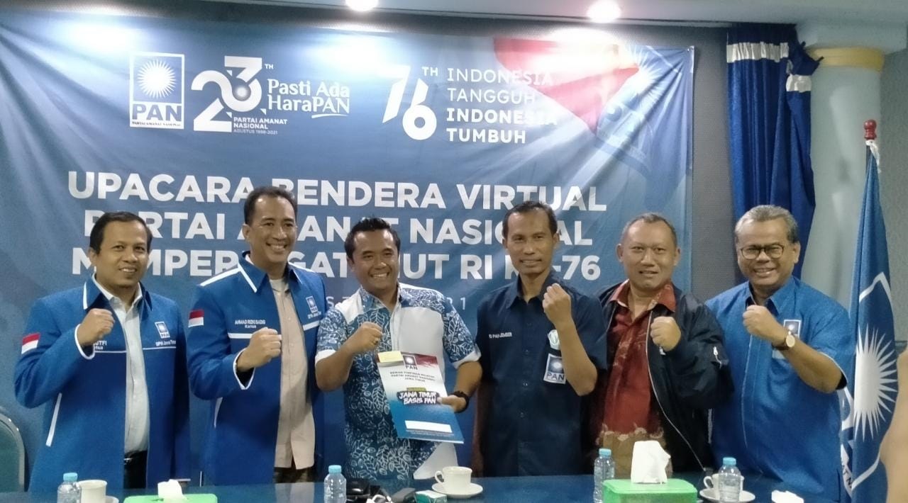 mantan-cabup-abdus-salam-terpilih-jadi-ketua-pan-jember