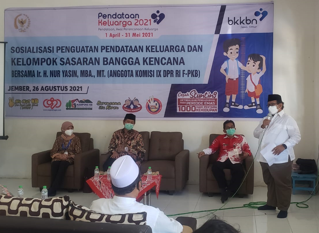 anggota-dpr-ri-nur-yasin-dukungan-tokoh-agama-dalam-sosialisasikan-kb-sangat-penting