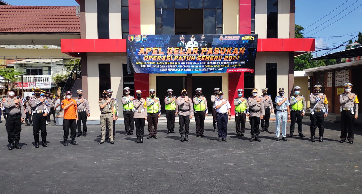 polres-jember-gelar-operasi-patuh-semeru-2021-terjunkan-107-personel-gabungan