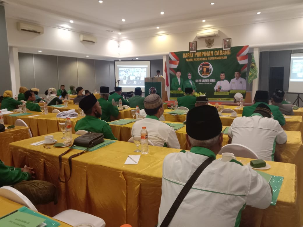 persiapkan-muscab-ppp-pasang-target-10-kursi-dprd-jember-di-pemilu-2024