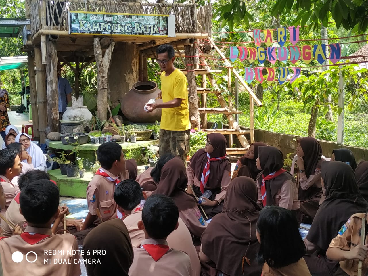 pegawai-pemkab-jember-masuk-top-10-asn-inspiratif-2021-satu-satunya-dari-jatim