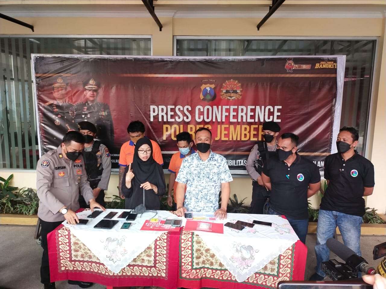 polisi-bekuk-sindikat-narkoba-yang-libatkan-warga-binaan-lapas-jember