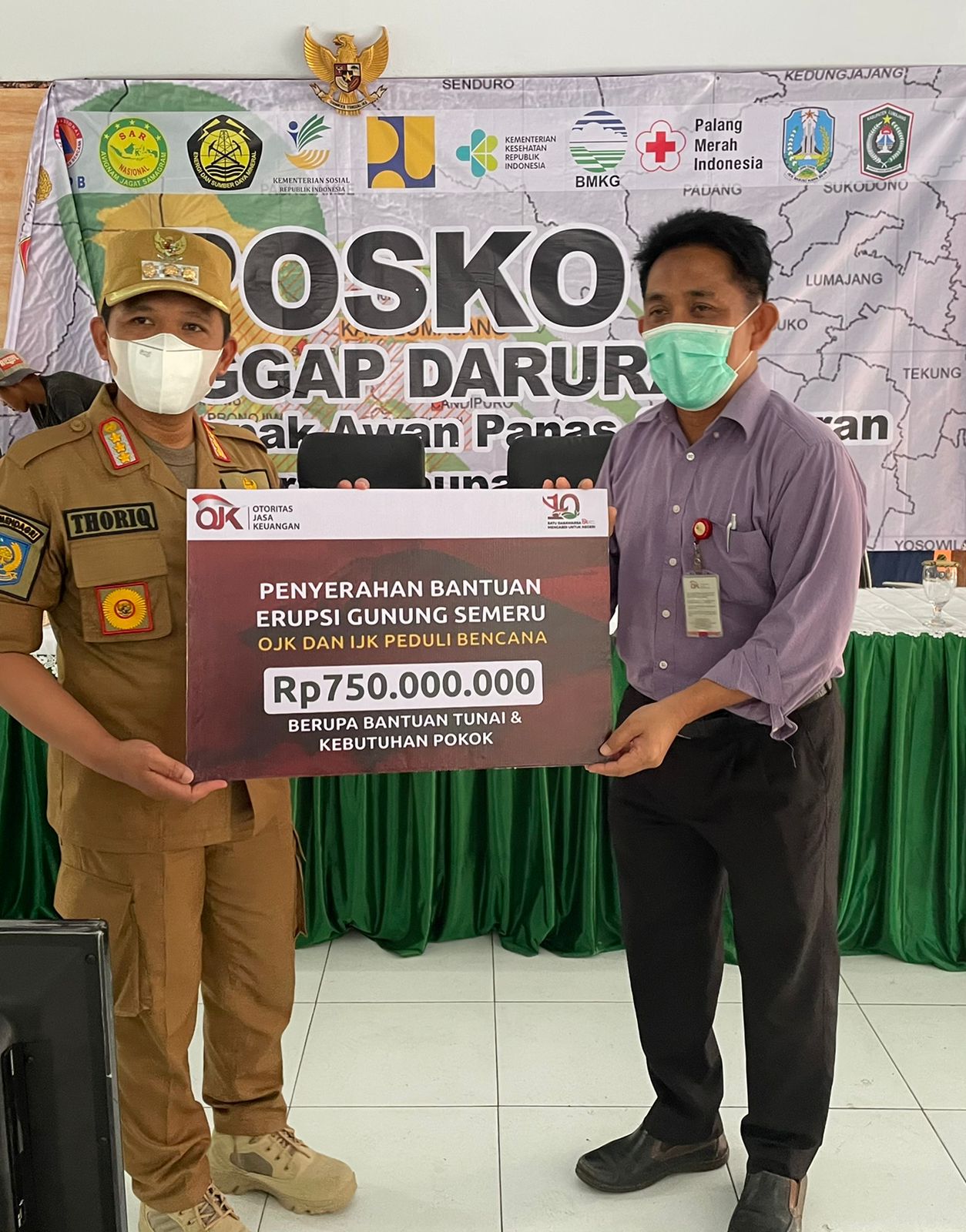 ojk-2713-nasabah-kredit-terdampak-apg-gunung-semeru-pinjaman-total-rp-102506-miliar