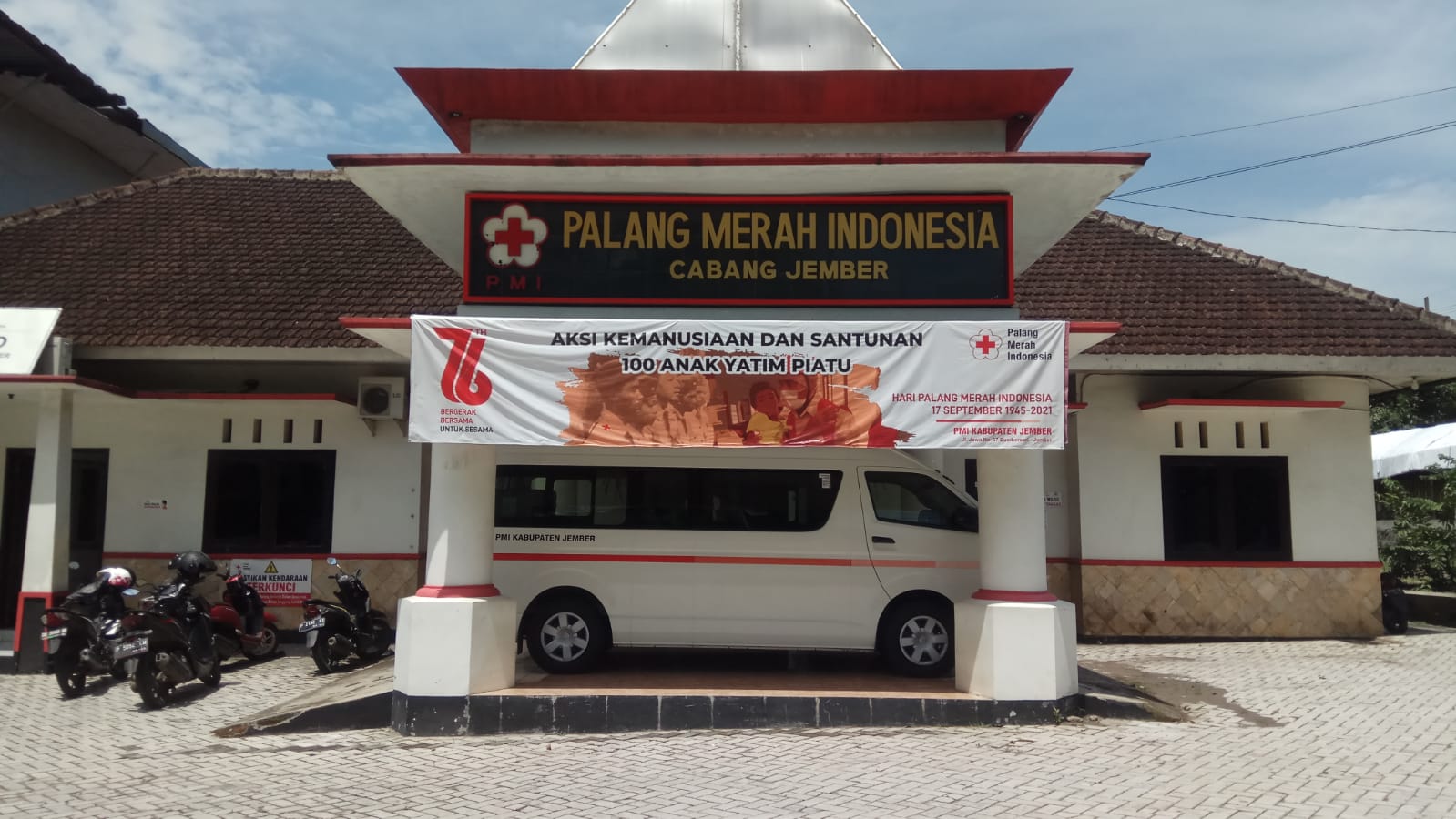 jelang-nataru-2022-stok-darah-dan-plasma-konvalesen-di-pmi-jember-aman