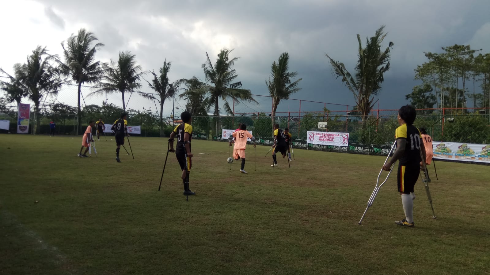 perdana-jember-jadi-tuan-rumah-sepak-bola-amputasi-tingkat-nasional