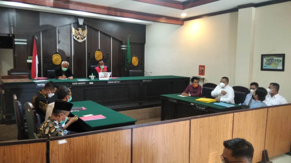 pn-jember-gelar-sidang-perdana-praperadilan-penetapan-tersangka-dugaan-korupsi-pasar-balung-kulon