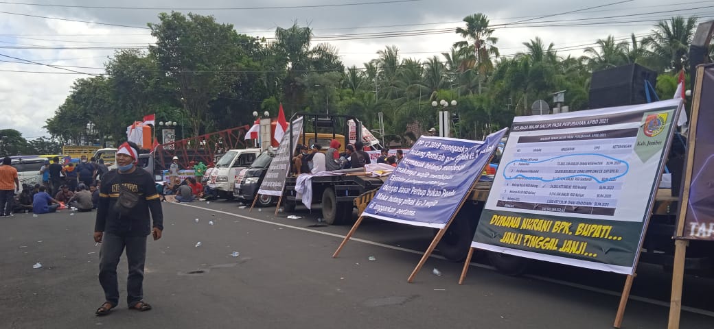 rekanan-wastafel-pemkab-jember-merasa-jadi-korban-transisi-pemerintahan