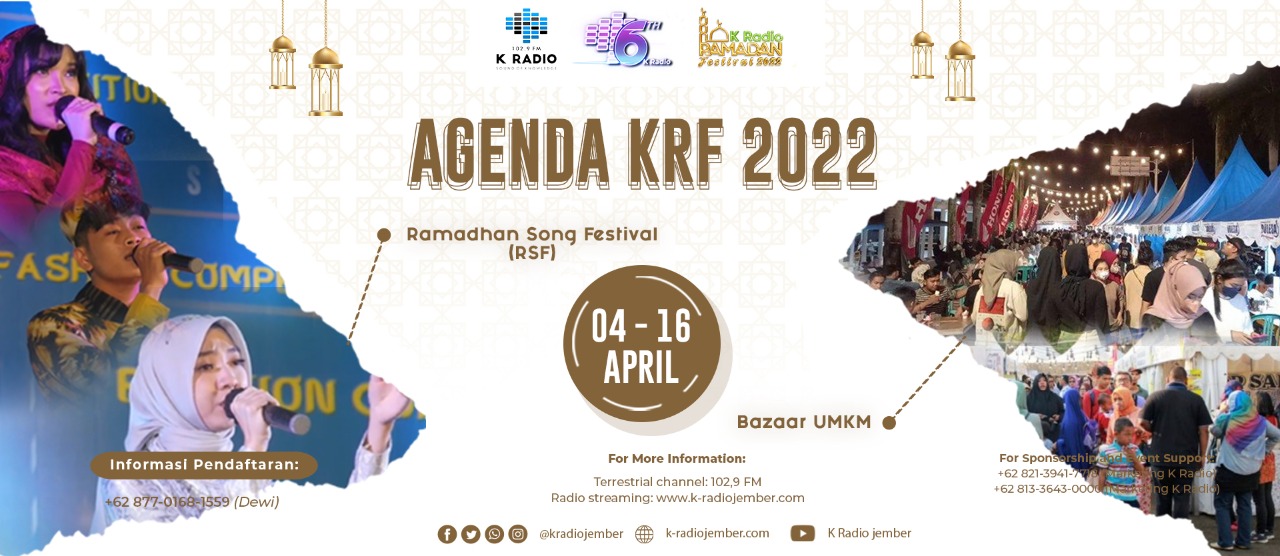 k-radio-ramadan-festival-krf-2022