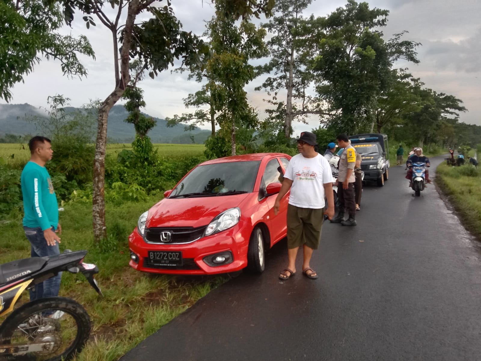 polsek-mayang-berhasil-gagalkan-pencurian-mobil-milik-warga-banyuwangi