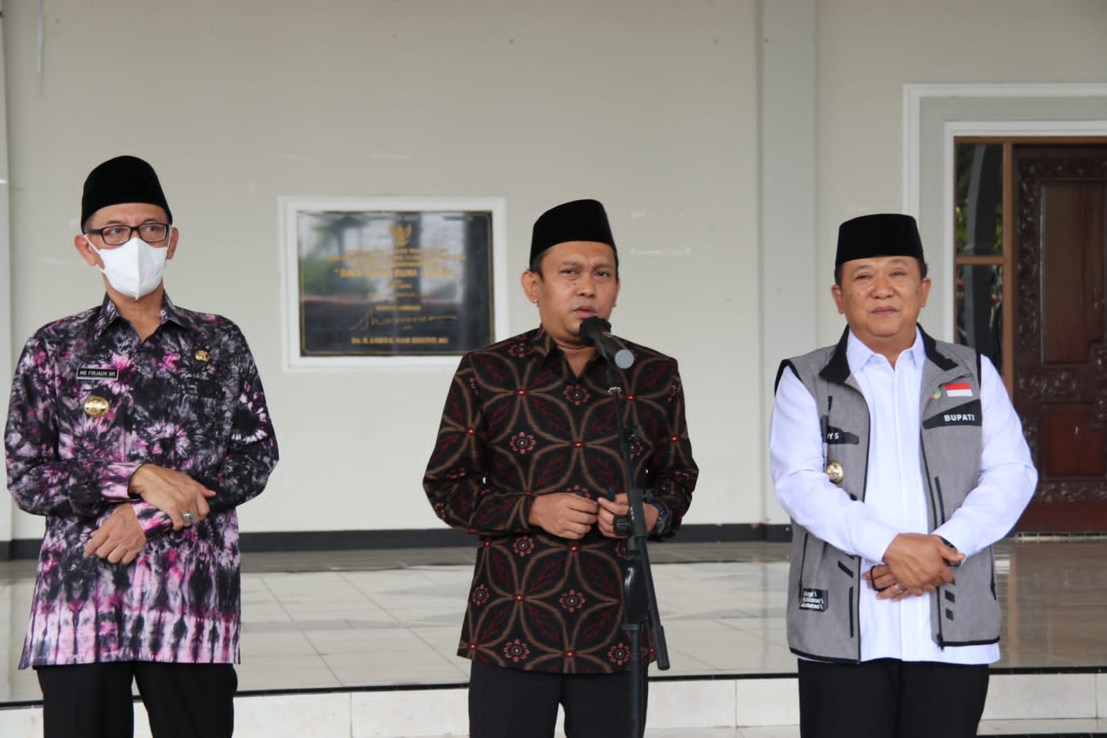 pdp-kahyangan-perlu-pembenahan-agar-upah-pekerja-bisa-umk