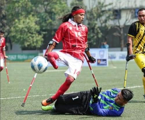 timnas-sepakbola-amputasi-indonesia-lolos-kualifikasi-piala-dunia-3-anggotanya-dari-jember