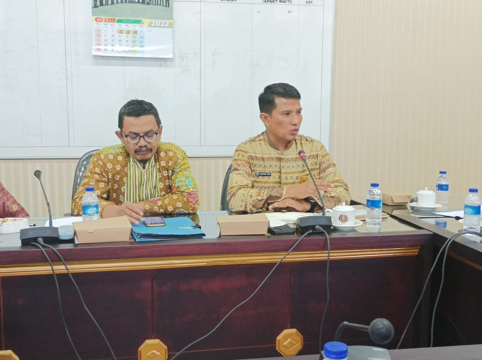 diprotes-soal-rencana-hibah-lapangan-talangsari-kepala-bpn-jember-angkat-bicara