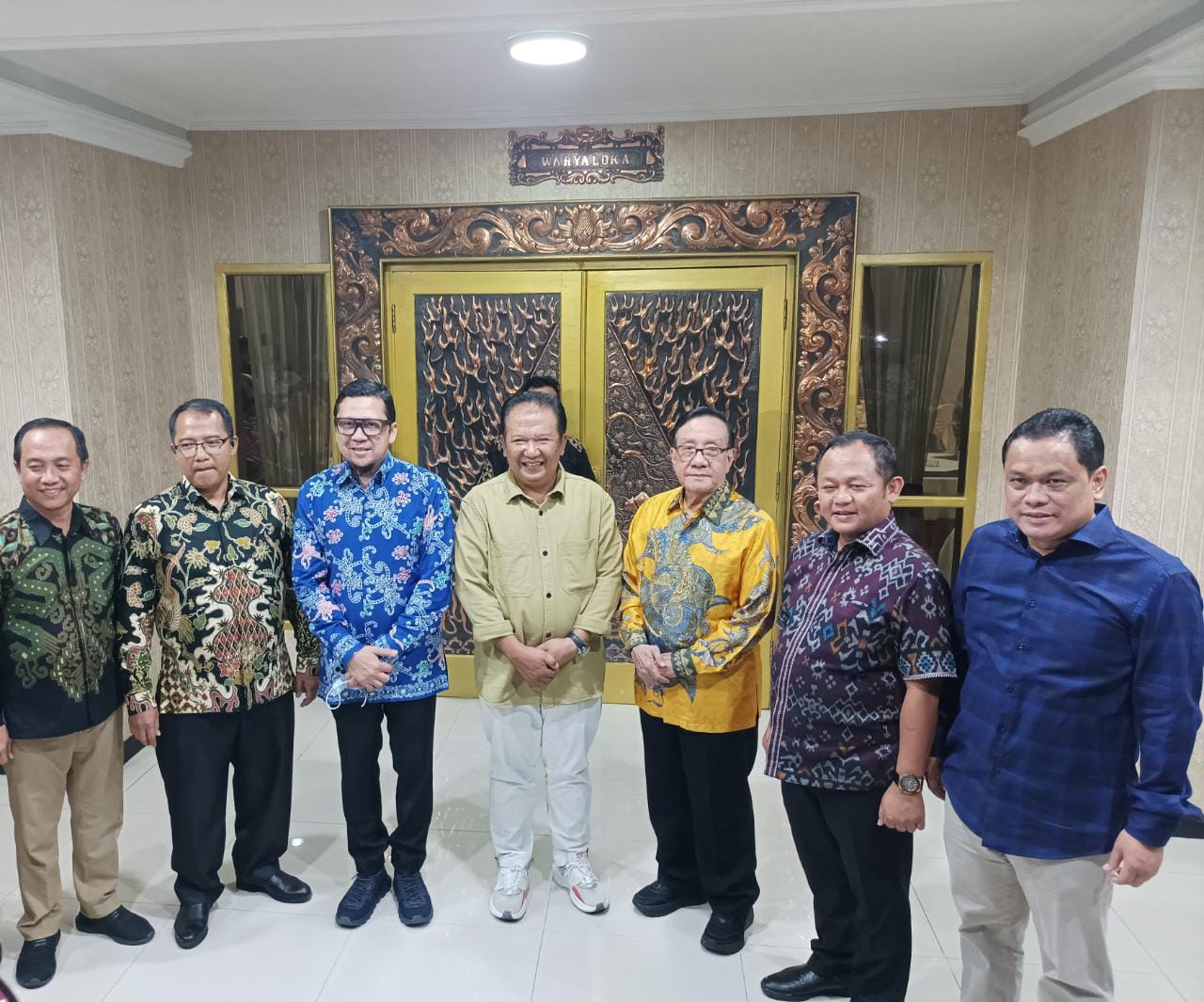 silaturahmi-kahmi-tokoh-senior-hmi-ajak-kader-dukung-kemajuan-pembangunan-jember