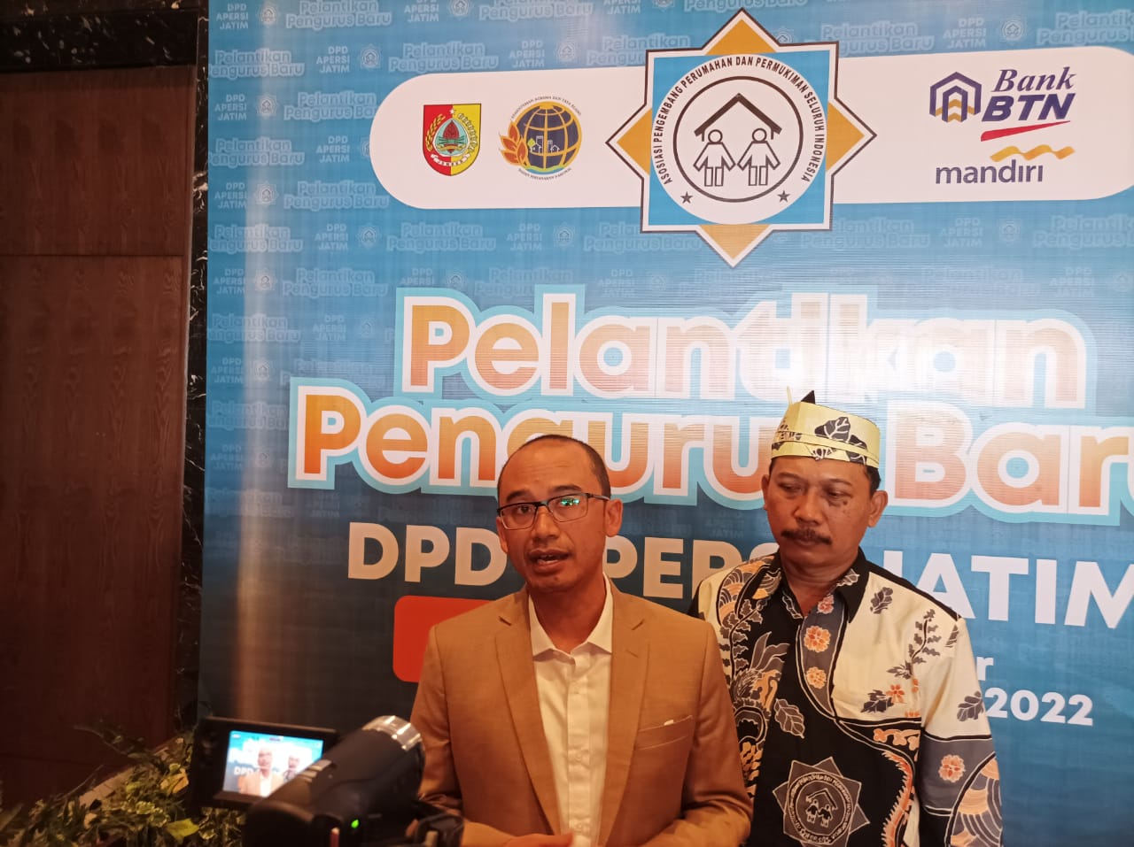 pandemi-melandai-2022-jadi-momentum-kebangkitan-industri-properti