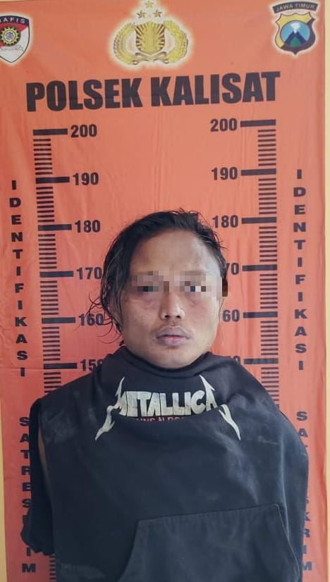 gagal-beraksi-1-penjambret-di-kalisat-dalam-pencarian-polisi