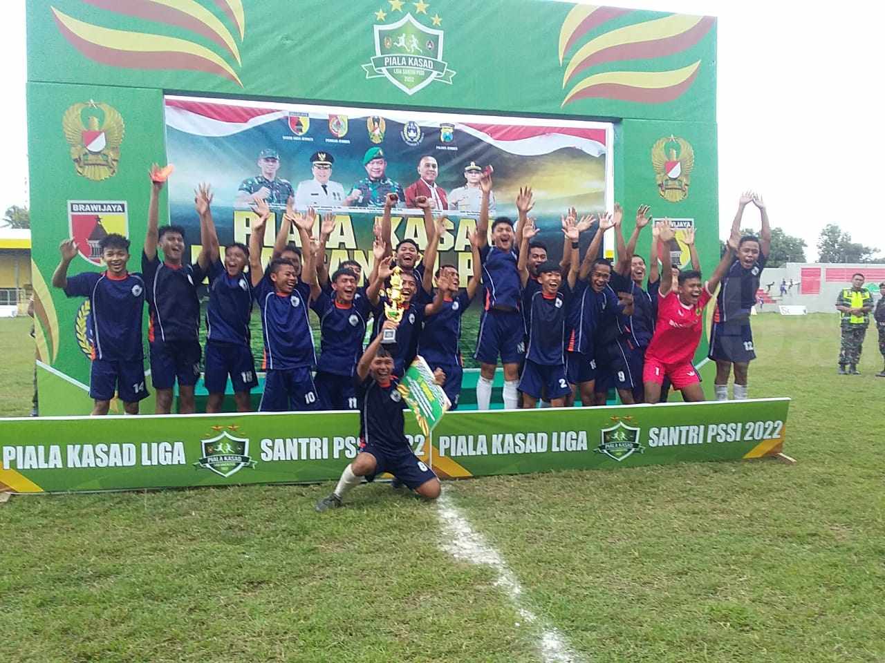 jember-akan-kirimkan-2-tim-dalam-liga-santri-tingkat-korem