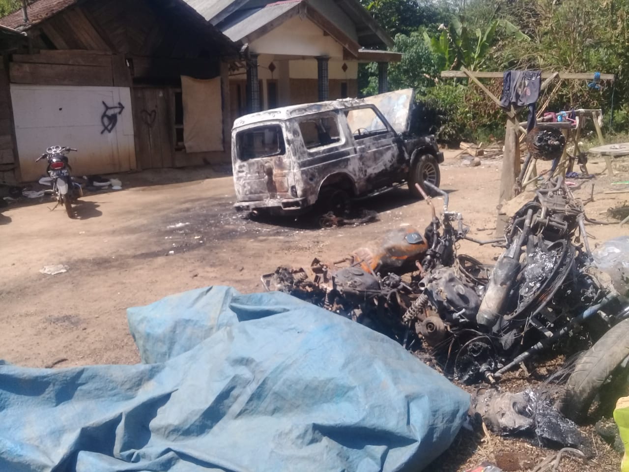 polres-jember-tunggu-berkas-kasus-kerusuhan-silo-p21-dari-kejaksaan